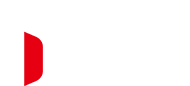 万荣县网络公司