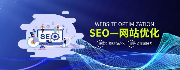 万荣�网站建设图片懒加载怎么实现？这样加载速度提升3倍