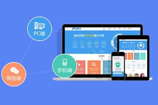 万荣�外贸多语言站点hreflang配置：果品化工出口全球SEO策略