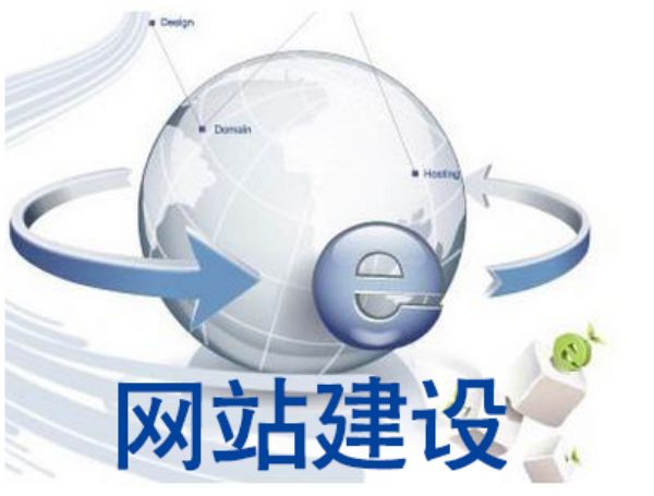 万荣县做网站多少钱 靠谱建站公司怎么选