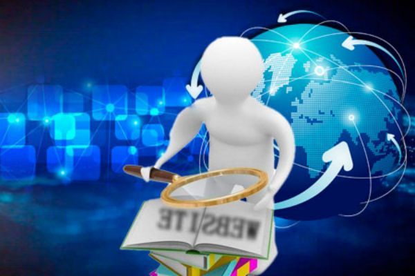 万荣�果品化工外贸站Google Core Web Vitals优化：面向全球市场的性能调优