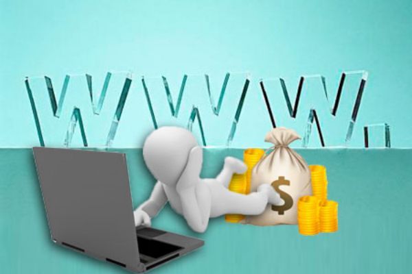 万荣�外贸B2B网站Stripe/PayPal支付集成：安全合规的跨境收款方案